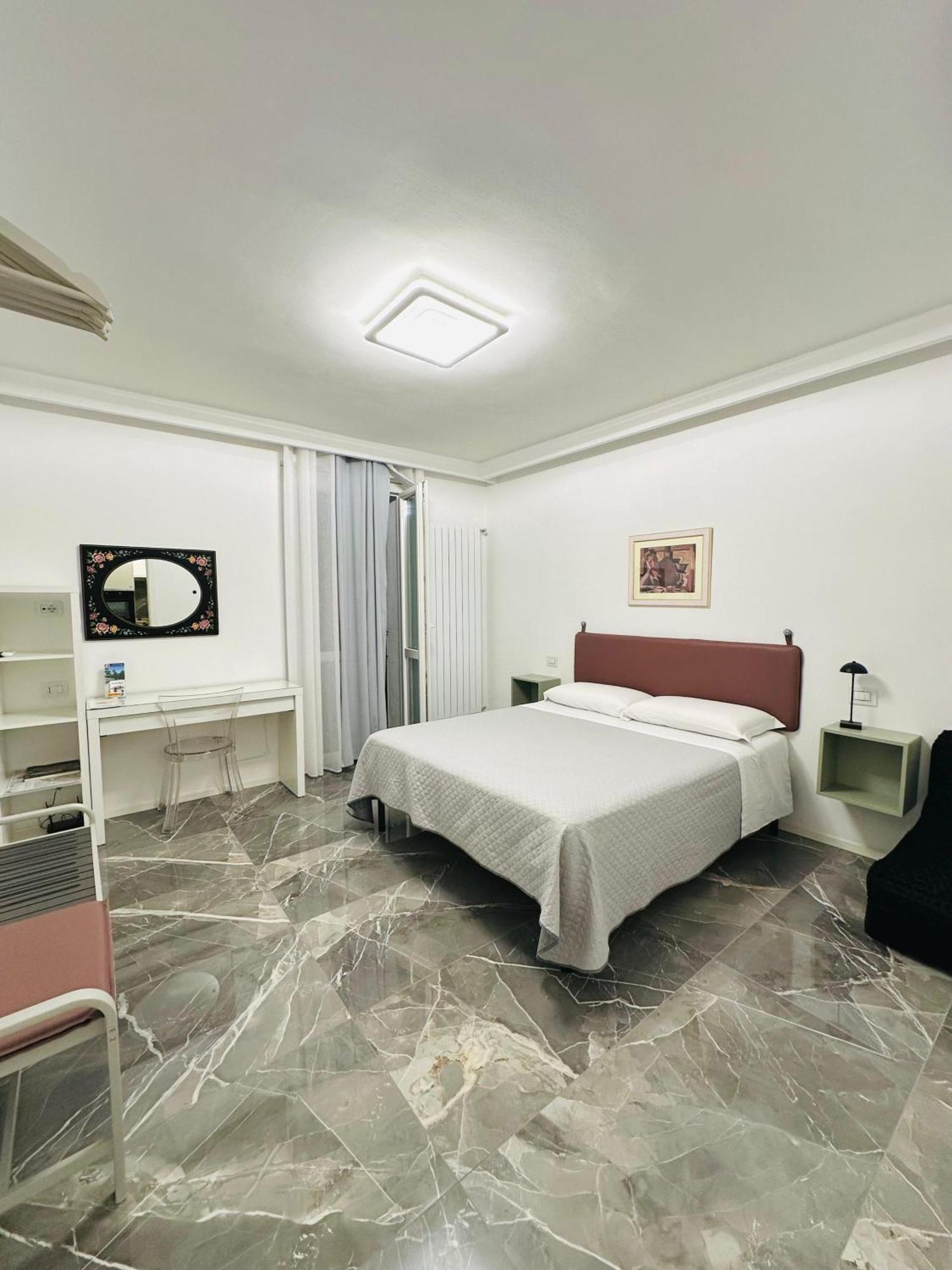 Appartement Dimora In Pieno Centro à Matera Extérieur photo